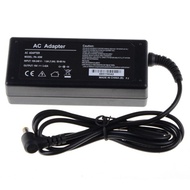 Notebook Computer Replacements Laptop Adapter 19V 3.42A 65W AC For Acer Power Supply Adapter Charger