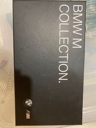 BMW原廠長夾