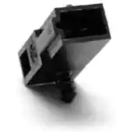 SENSOR TOT/TFT AX4N axo'dE AX4S 4F27E FNR5 4R70W