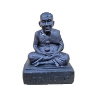 龙婆托 lp Thuad  高4寸  龙婆托 lp Thuad