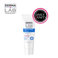 DERMA LAB Gentle Relief Cream 100g &amp; 450g