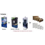 CS Battery LG H990T / L83BL / L84VL / LS777 / LS997 / TP450N Battery LVH910SL