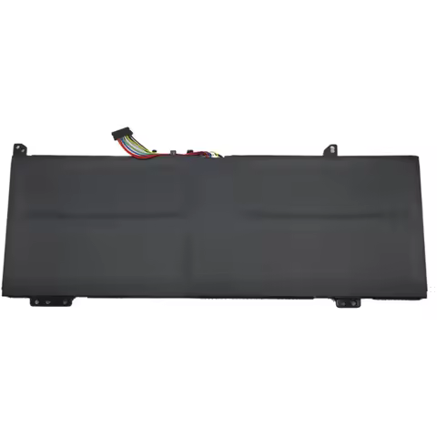 7.68V 45Wh L17C4PB0 Laptop Battery for Lenovo Yoga 530s 530-14IKB Flex 6-14IKB L17M4PB0
