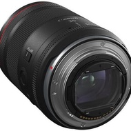 Wholesale Canon Rf 35Mm F1.4 L Vcm Lens (Canon Rf) Lens