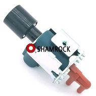 CANISTER PURGE VENT SOLENOID OEM 25860-30070  25860-30070 For Ttoyotaauto parts Car decoration
