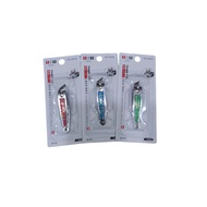 Pengepit kuku serong (NO.A650E)