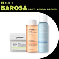 Genabelle Toner / Toner Pad