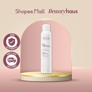 Avene Eau Thermale / Thermal Spring Water