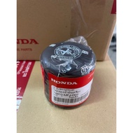 Genuine Oil Filter FORZA300/350 (15410-MFJ-D02)