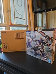 Robot 魂 robot spirit rx-93 ff v gundam nu 福崗