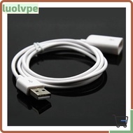 LUOLVUO 1M-3ft Extension Cable  HOT Electronic Male To Female Cord