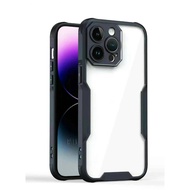 Shcoproof armor case Huawei y6s nova 3i P40lite HONOR X5B X6B X7B X7C X8B X9B