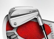 青松高爾夫TaylorMade P790 Forged 鐵桿#4-P,鐵身NSPRO950 Neo(日規)$43000元