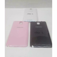 Backdoor Battery Cover Samsung Note 3 Back Case sam Note 3 Back Cover sam not 3