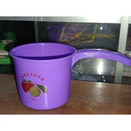 Bath Dipper Water Dipper Plastic Dipper