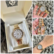 Anne Klein Watch for Women