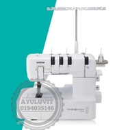 Brother CV3440 sewing Machine