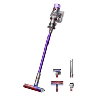 V12 Origin Stick Vacuum Cleaner Cordless 500W 0.35L (Ir