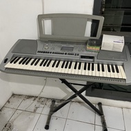 Keyboard Yamaha PSR 450