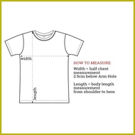 └ ◸ ❖ Blue Corner Plain Polo Shirt (FRESHMAN GREEN)