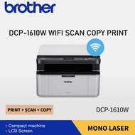 BROTHER 1610W HL1110 / BROTHER HL1210W / PANTUM P2506 / P2506W / M6506NW / 1610W / DCP-1610W CANON L