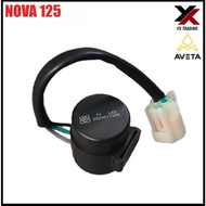 AVETA NOVA125 FLASHER