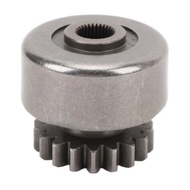 Starter Clutch Steel Alloy 3LP 15570-00 18 T Starting Drive Clutch for XV1100 XV700S XV750 XV1100S V