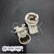 T15 THIRD BRAKE LAMP BULB SOCKET PERODUA TOYOTA