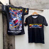 S/2XL · Thailand Viral Clothes · Global Voices