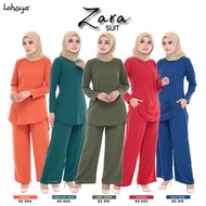 Suit Zara (size XS - 2XL) by Lahoya
