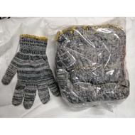 Cotton Gloves Premium Quality (1200)