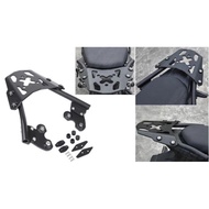 TOP BOX RACK CB500X 13-20/ CB500F 13-16/ CBR500R 13-15