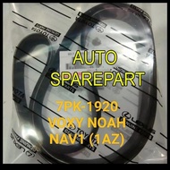 FAN VAN BELT FAN STRAP 7PK1920 NOAH VOXY NAV1 2.0CC 1AZ 7PK-1920