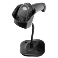 New Scanner Self-induction Reading Bracket For Zebra Symbol DS2208 DS4308 DS8108