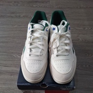 Shoes BB 4000 II IE6833RK