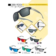 CTS IDEAL 9004 Polarized Sunglasses