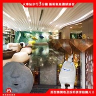 輕旅行最便利(瑪利歐旅遊網)承億文旅集團〈花蓮山知道〉『平日-綠蛇紋家庭房住宿+早餐+飯店設施+兒童閱覽室』