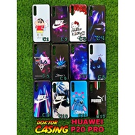 Huawei p20 pro phone case