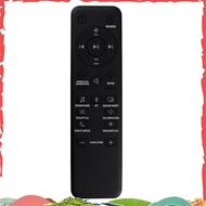 Replace Remote Control for  BAR/2.1/3.1/5.1 BAR 3.1 Sound Bar BAR 5.1 Sound Bar neweer