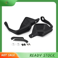 [luxiang.] Motorcycle Handguard for  CB500X CB500F CB400X CB400F CB650F 2013-2021