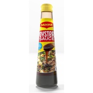 Maggi Oyster Sauce 300ml