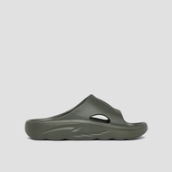 Nevada Simply Sandal Flip Flop Pria 122995707