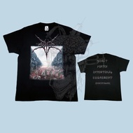 T-Shirt - Enmity - Vomit Forth Intestinal Examination