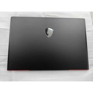 MSI/MSI Titan GE78HX 13V A Shell MS-17S1 Shell 3077S1A211T