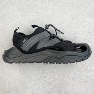 New Balance CRV-COVE DS4205 Sandals 系列戶外露營穿搭包頭休閑運動韓系涼鞋