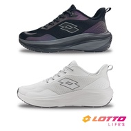 [LOTTO] SPEED RIDE 280 Colorful Men's Shock Absorber Running Shoes lotto Men's Shoes lotto Sports Sh