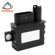 12218591724 Car Glow Plug Control Module GSE108 132194 for     3 5 7 Series X5 X6 3.0 N57 1221780015