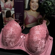 AVON BRA AVON ELOISE UNDERWIRED FULL CUP BRA