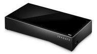 Seagate PersonalCloud 2TB