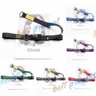 Korean Fashion Cloth belt (BV206) to